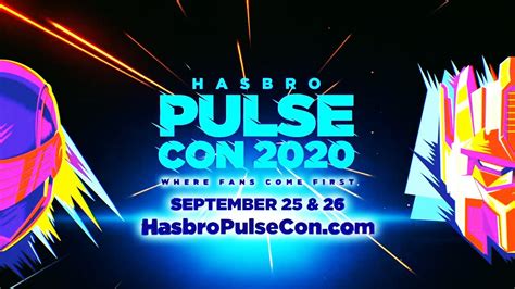 Download the Hasbro Pulse App to access the newest drops, updates on your backed HasLab projects, and easy checkout for your favorite brands. . Hasbro pulse